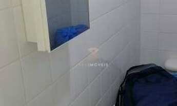 Imagem 4: Apartamento com 3 dormitórios à venda, 116 m² por R$ 1.350.000 - Barra da Tijuca - Rio de