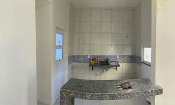 Imagem 5: Casa 03 quartos na divinéia