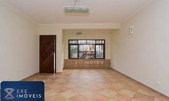 Imagem: Casa com 3 dormitórios à venda, 197 m²