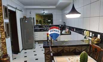 Imagem 4: Casa 4 Suítes à venda, Vicente Pires Rua 10 por R$ 1.300.000