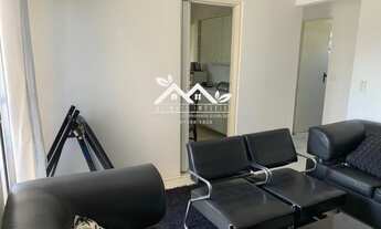 Imagem 2: MOGI DAS CRUZES - Apartamento Padrão - CENTRO