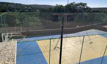 Imagem 5: AP 0848<br>Apartamento para venda com 98 metros quadrados com 3 quartos sendo 1 suít