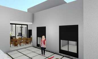 Imagem 5: CASABRAGANÇA PAULISTA