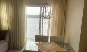 Imagem 6: Casa térrea com 3 suítes