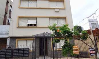 Imagem: Kitnet residencial à venda, Cidade Baixa