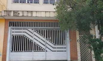 Imagem: Imóvel para morar e trabalhar, casa com