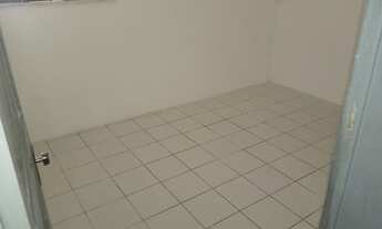 Imagem 5: Casa em cajazeiras Xl JS