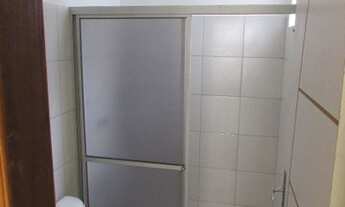 Imagem 5: Apto em Residencial na Cid. Operária