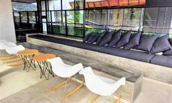 Imagem 7: APARTAMENTO no ANITA GARIBALDI com 3 quartos para LOCAÇÃO, 82 m²