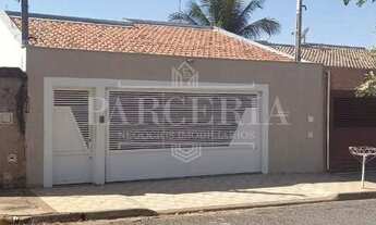 Imagem 7: Venda de Casas / Padrão na cidade de Araçatuba