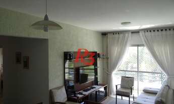 Imagem 4: Apartamento com 2 dormitórios à venda, 67 m² - Jardim Ivana - São Paulo/SP