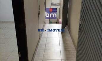 Imagem 3: Venda Casa com 3 dormitórios