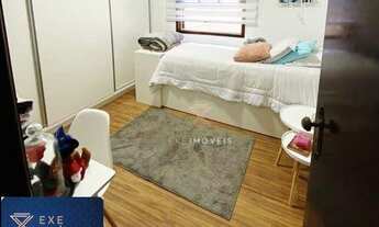 Imagem 4: Casa com 2 dormitórios à venda, 188 m² por R$ 960.000 - Vila Prudente - São Paulo/SP