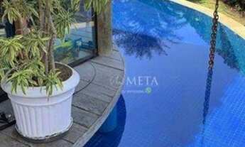 Imagem 3: Casa perfeita e à venda no Porto Frade Angra dos Reis