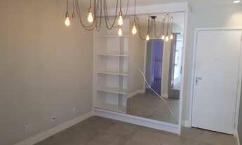 Imagem 7: Rio de Janeiro - Apartamento Padrão - Botafogo