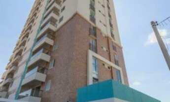 Imagem: GOIâNIA - Apartamento Padrão - Setor Leste