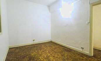 Imagem 7: Apartamento para aluguel com 70 metros quadrados com 2 quartos em Perdizes - São Paulo - S