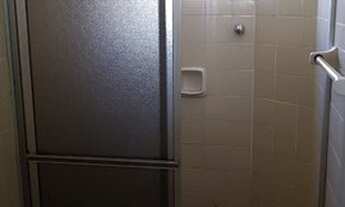 Imagem 7: Apartamento 1 Dormitório Mobiliado