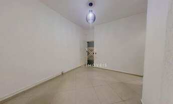 Imagem 7: Apartamento Residencial à venda, Copacabana, Rio de Janeiro -