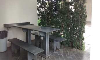 Imagem 4: APARTAMENTO RESIDENCIAL em CAMPINAS - SP, JARDIM DOM VIEIRA