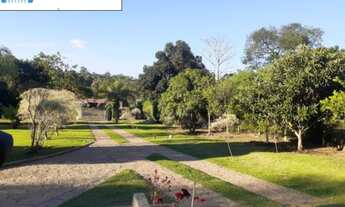 Imagem 2: CHACARA RESIDENCIAL em ITUPEVA - SP, CHÁCARAS DO GUACURI