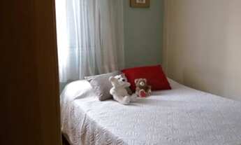 Imagem 7: Apartamento Venda residencial para Venda Jardim Ibitirama, São Paulo