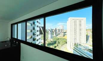 Imagem 6: NOVA LIMA - Padrão - Vale do Sereno