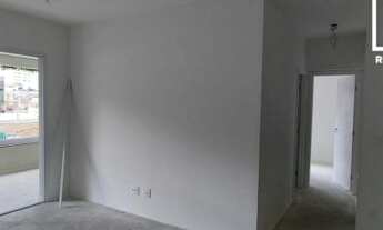 Imagem 5: Apartamento à venda no bairro Vila Adyana, 2 quartos, varanda gourmet- São José dos Campos