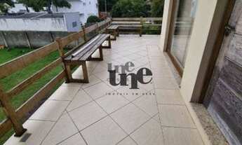 Imagem 13: Casa com 3 dormitórios à venda, 231 m² por R$ 790.000,00 - Recanto de Portugal - Pelotas/R