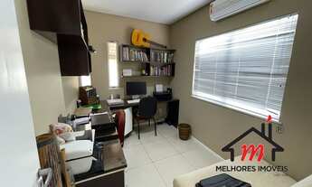 Imagem 6: CASA RESIDENCIAL em SALVADOR - BA, JAGUARIBE