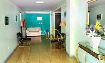 Imagem 7: Cobertura com 3 dormitórios à venda, 105 m² por R$ 800.000,00 - Itajuru - Cabo Frio/RJ