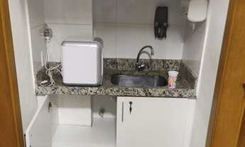 Imagem 4: Comercial/Industrial de 240 metros quadrados no bairro Centro