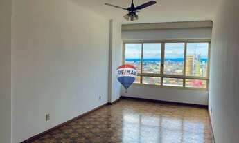 Imagem: Apartamento no Centro de Ribeirão Preto