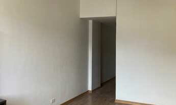 Imagem 5: Oportunidade: apartamento com 2 quartos (1 suíte) à venda no Maracanã