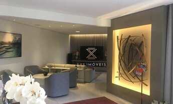 Imagem: Apartamento com 4 dormitórios à venda