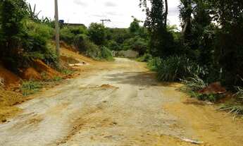 Imagem: Terreno com 720m² em Jardim primavera