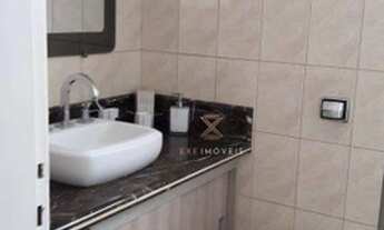 Imagem 3: Apartamento Residencial à venda, Chácara Santo Antônio, São Paulo -