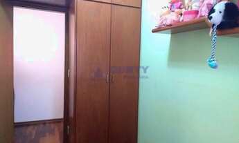 Imagem 7: OBRADO RESIDENCIAL PARA VENDA - 200,00 M²!! OLÍMPICO, SÃO CAETANO DO SUL