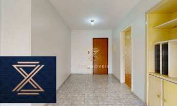 Imagem 6: Apartamento com 2 dormitórios à venda, 70 m² por R$ 390.000 - Tucuruvi - São Paulo/SP