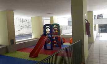 Imagem 3: Venda apartamento em Rio de Janeiro composto por um quarto com ótima localização