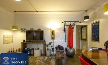 Imagem: Casa com 3 dormitórios à venda, 220 m²