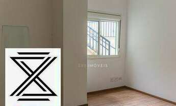 Imagem 3: Apartamento Residencial à venda, Vila Paulicéia, São Paulo -