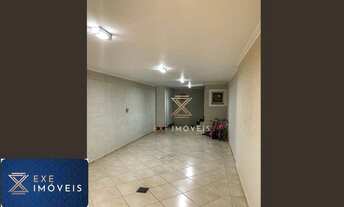 Imagem 5: Casa com 3 dormitórios à venda, 170 m² por R$ 980.000 - Tucuruvi - São Paulo/SP