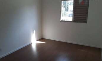 Imagem 7: Apartamento para locação no Paraíso com 95m² e 01 vaga