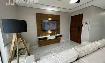 Imagem 6: Cobertura com 3 quartos à venda por R$ 480000.00, 125.00 m2 - INGLESES DO RIO VERMELHO - F