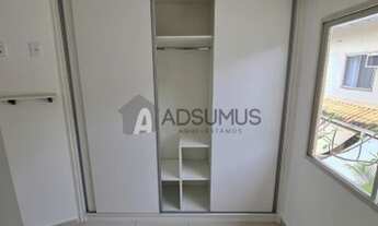 Imagem 3: Casa Taquara Casa com 2 dormitórios