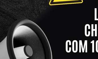 Imagem 6: Lote/Terreno para venda tem 1000 metros quadrados em Balneário Gaivota - Itanhaém - SP