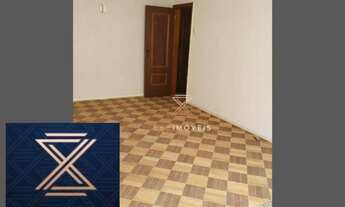 Imagem 5: Casa com 3 dormitórios à venda por R$ 442. - Maracanã - Rio de Janeiro/RJ