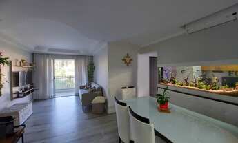 Imagem 4: Venda - Jd Marajoara