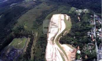 Imagem 2: CAIEIRAS - Terreno Padrão - Morro Grande